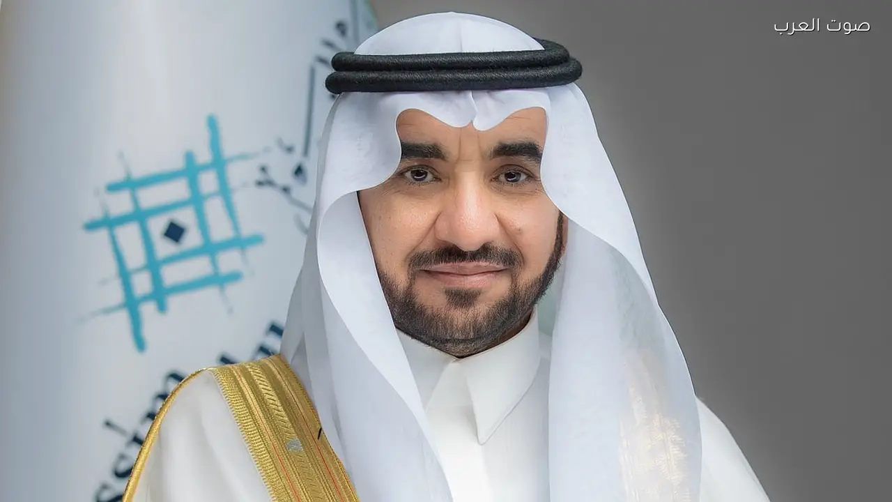 رئيس جامعة القصيم يهنئ القيادة بمناسبة رمضان المبارك