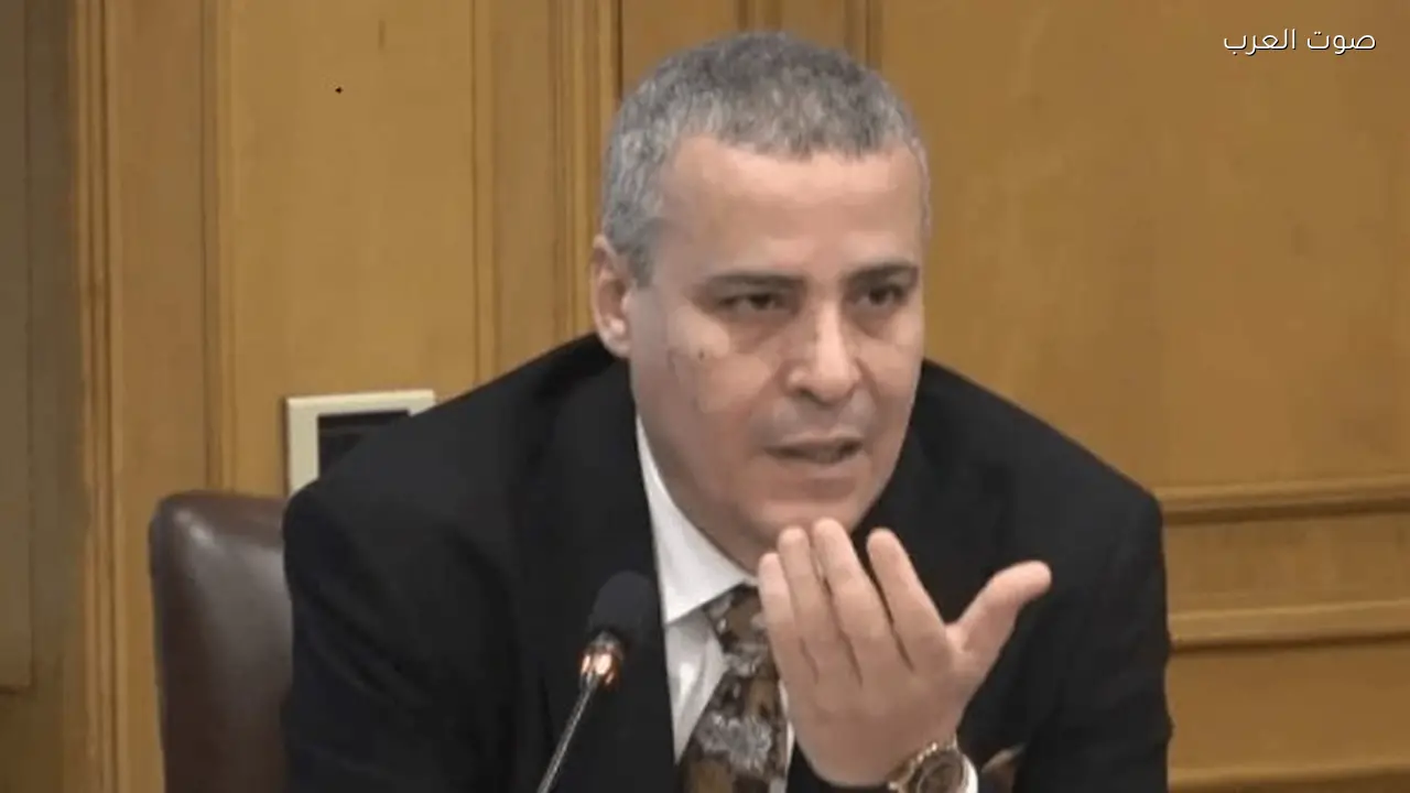 رئيس شعبة المستوردين: استقرار الأسواق ومخزون السلع آمن