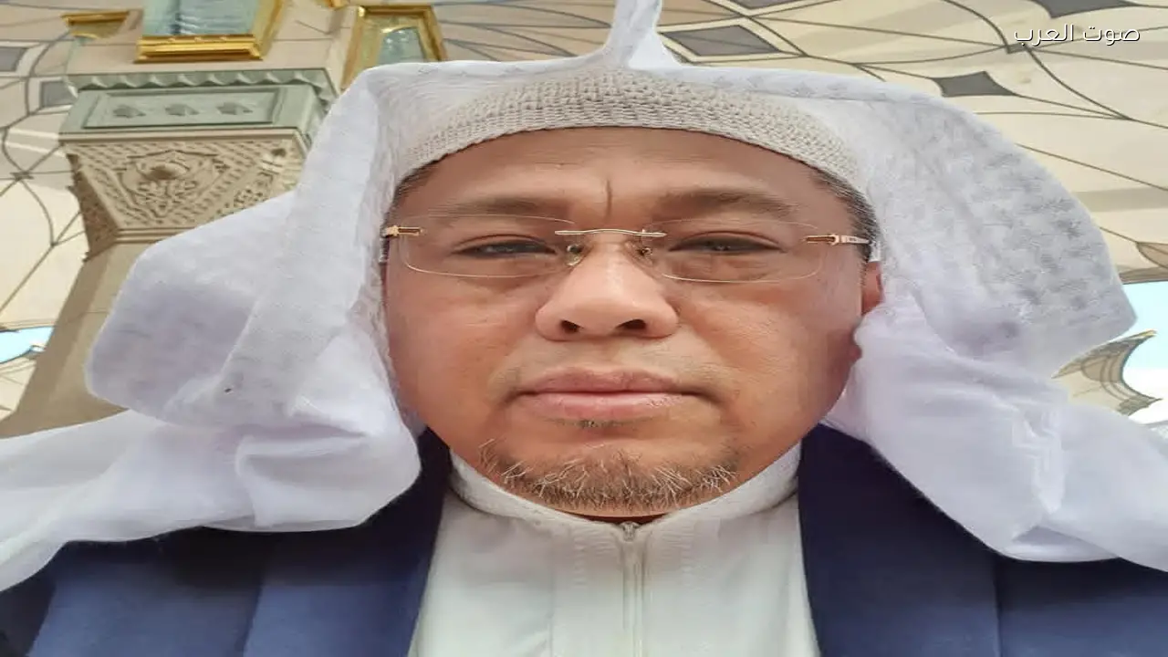 رئيس مجلس علماء الفلبين: مؤتمرات المملكة طورت خطاب دعاة آسيا