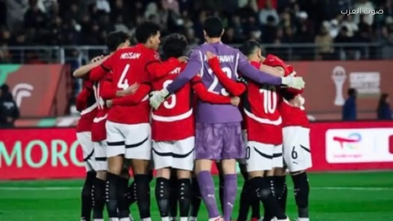 رحيل مجاني وإعارة يعرقلان مشوار الأهلي