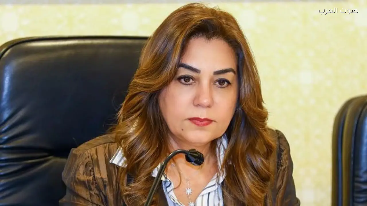 رصد مخالفات مالية وإدارية في القليوبية والجيزة وتحويل مسئولين للتحقيق