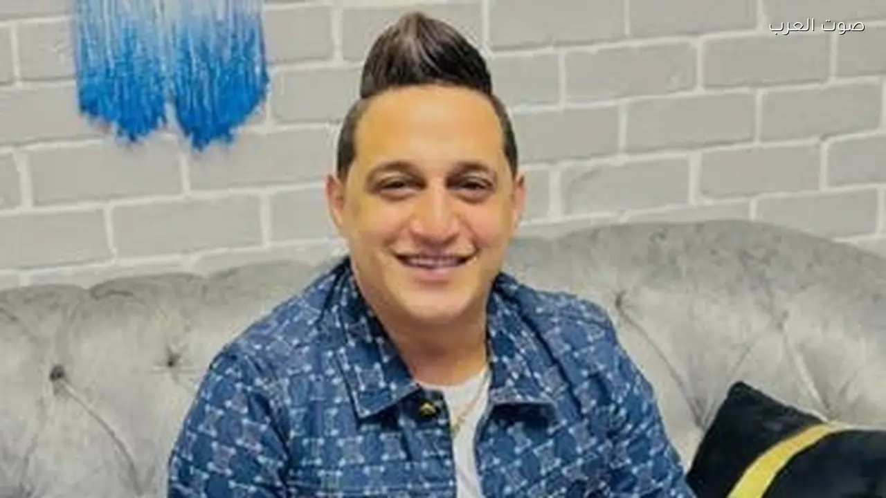 رضا البحراوي يعود عن اعتزاله بضغط من الجمهور وفرقته الموسيقية