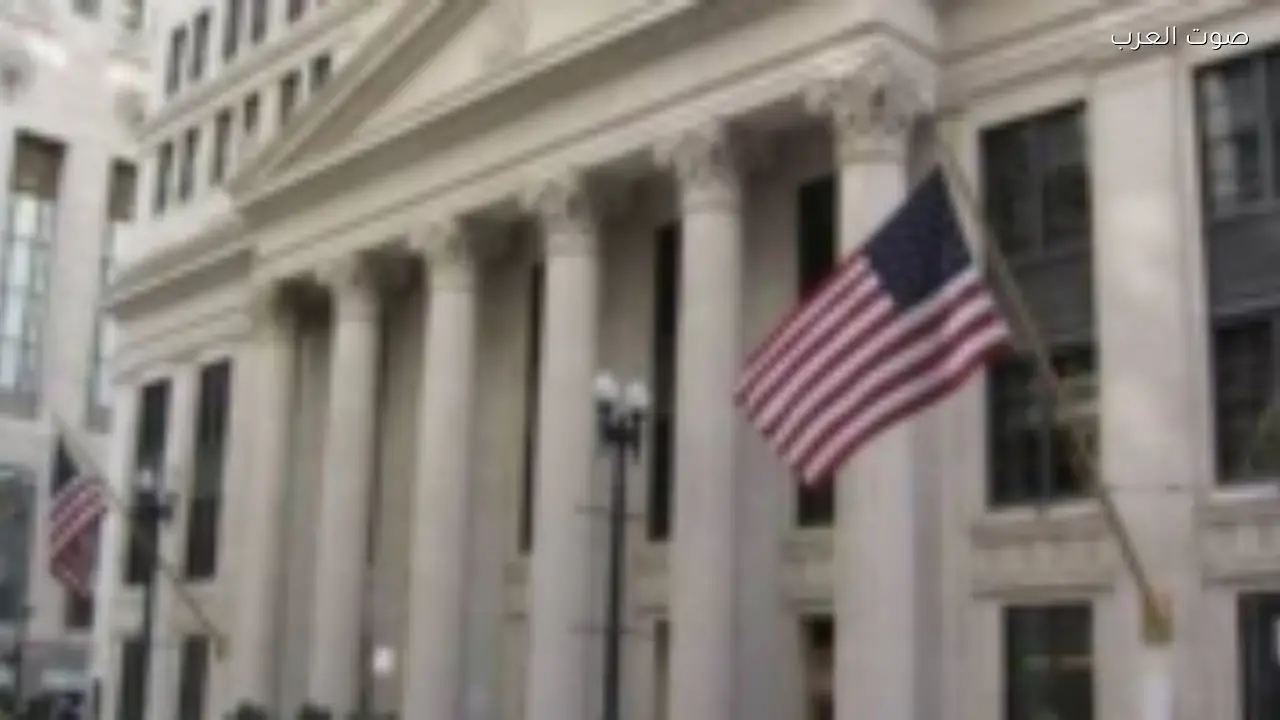 رفع العقوبات الأمريكية عن وزير دفاع مالي وقائدين عسكريين