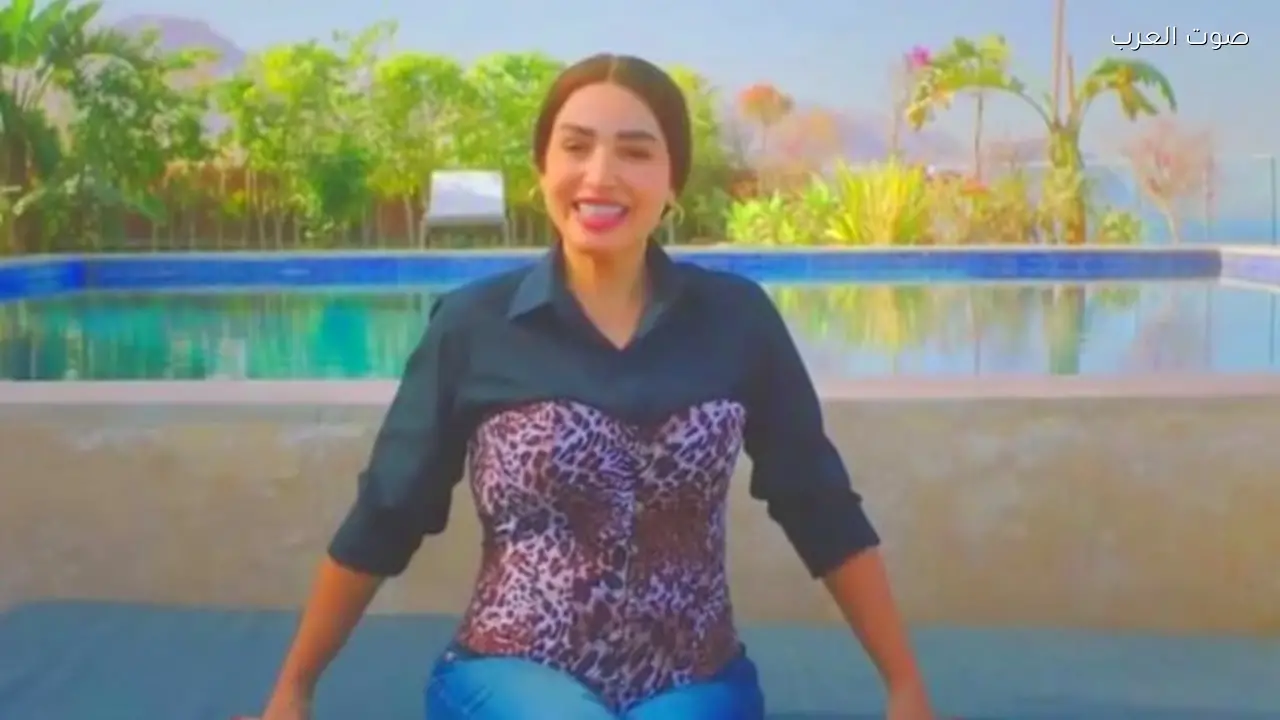 روجينا تتألق في “حد أقصى” وصباح تبرز بإطلالة مميزة