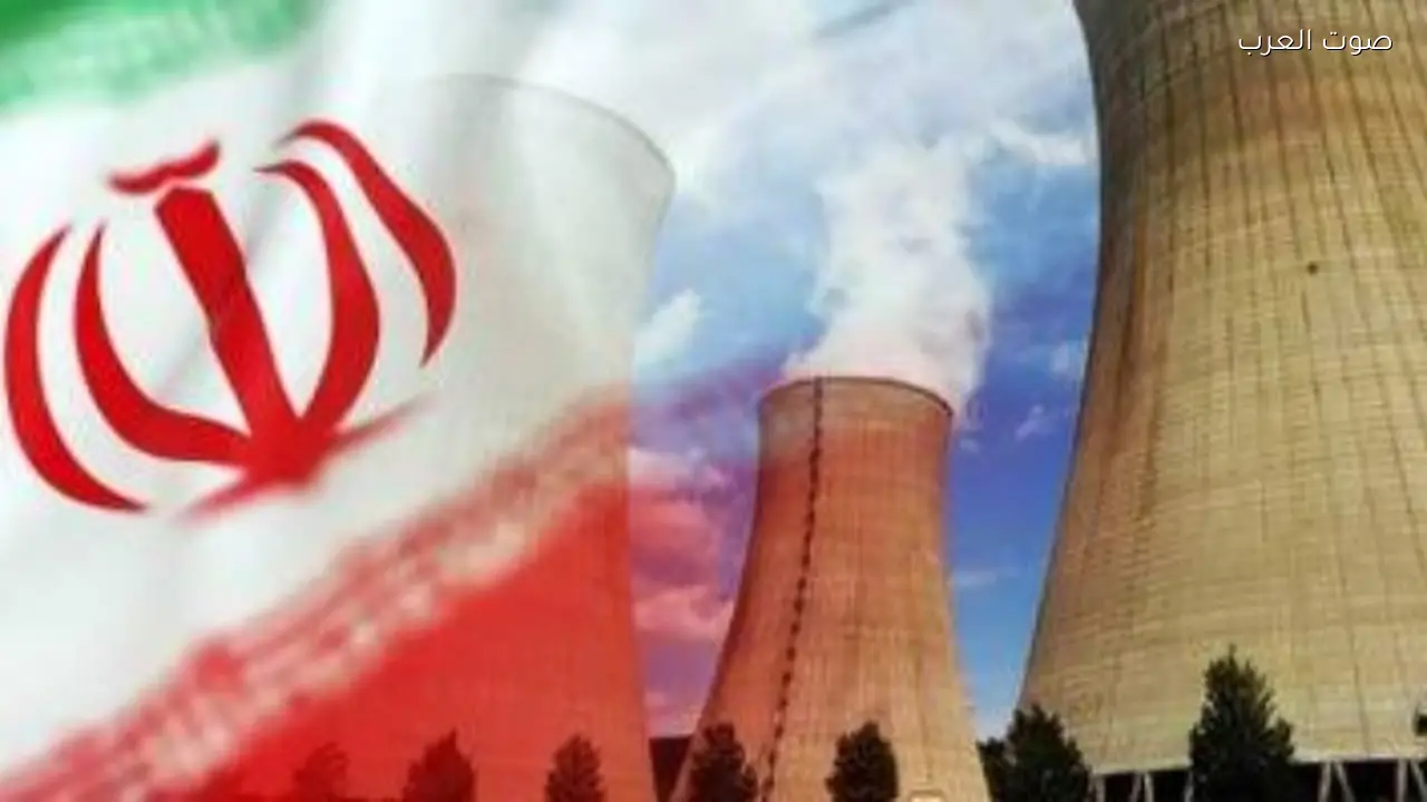 روسيا تؤكد استمرار إمكانية نقل اليورانيوم من إيران