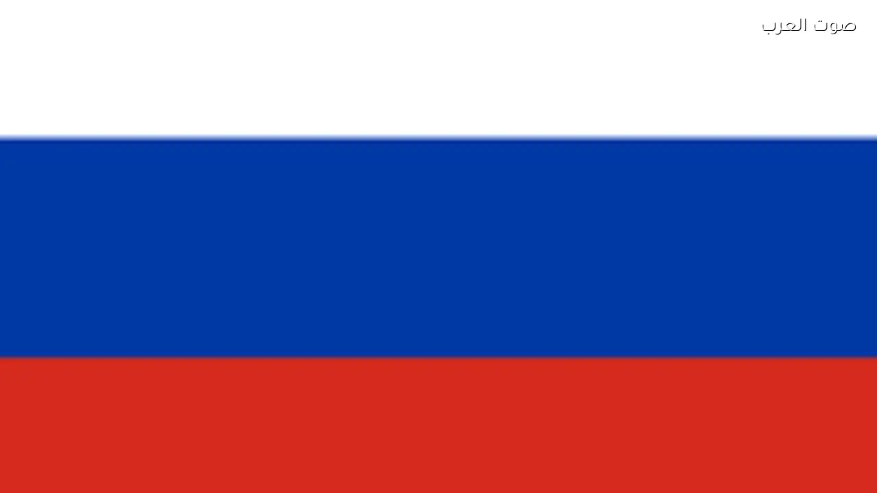 روسيا تتهم أوروبا بإطالة أمد الصراع في أوكرانيا