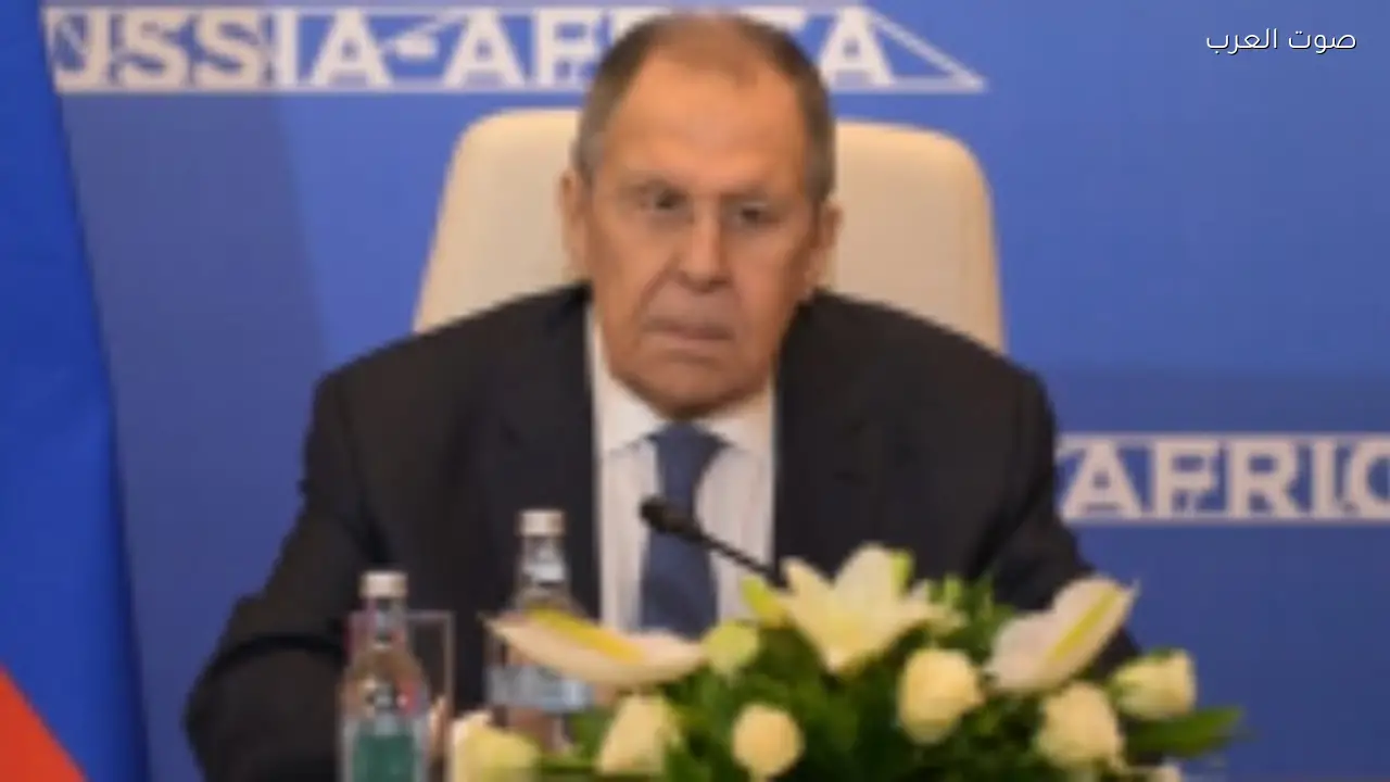 روسيا تعلق على محاولة اغتيال نائب وزير الدفاع