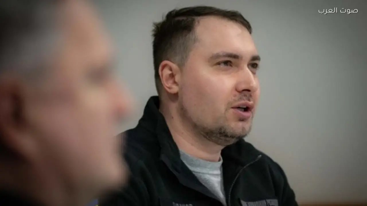 روسيا لم ترد بعد على طلب اجتماع زيلينسكي وبوتين