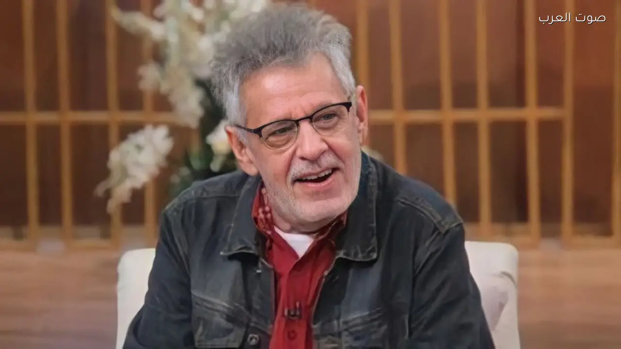 زكي فطين عبد الوهاب وسعاد حسني: زواج وانفصال في ذكراه