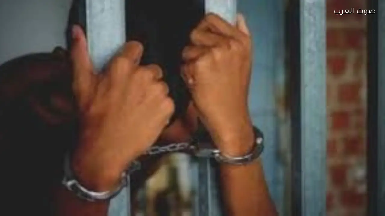 زوج يطعن زوجته بسلاح أبيض في طهطا وسوهاج تضبط المتهم