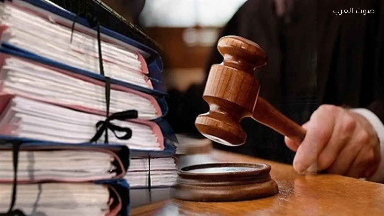 زوجان بريطانيان يُحكَم عليهما بالسجن 10 سنوات في إيران بتهمة التجسس