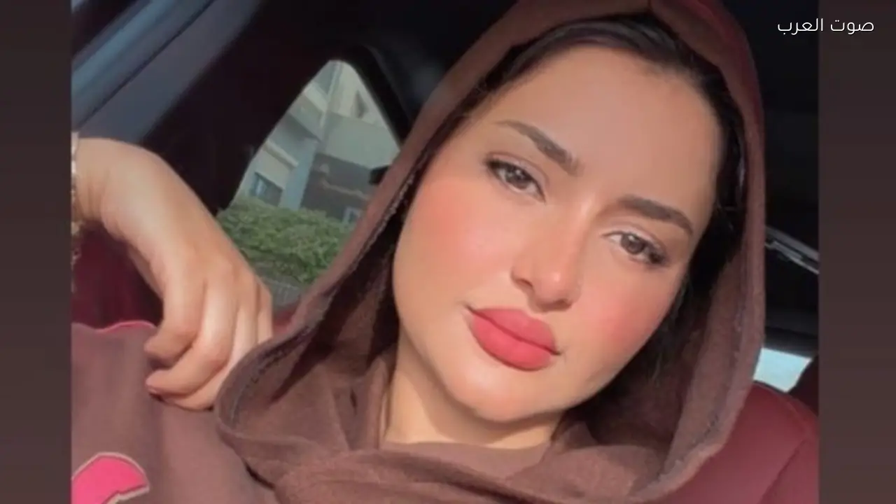 زوجة زيزو تتألق بإطلالة محتشمة وجمال لافت