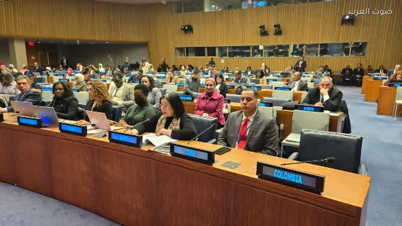 زيادة الدعم الاجتماعي في مصر بنسبة 16.8% ليبلغ 742.6 مليار جنيه