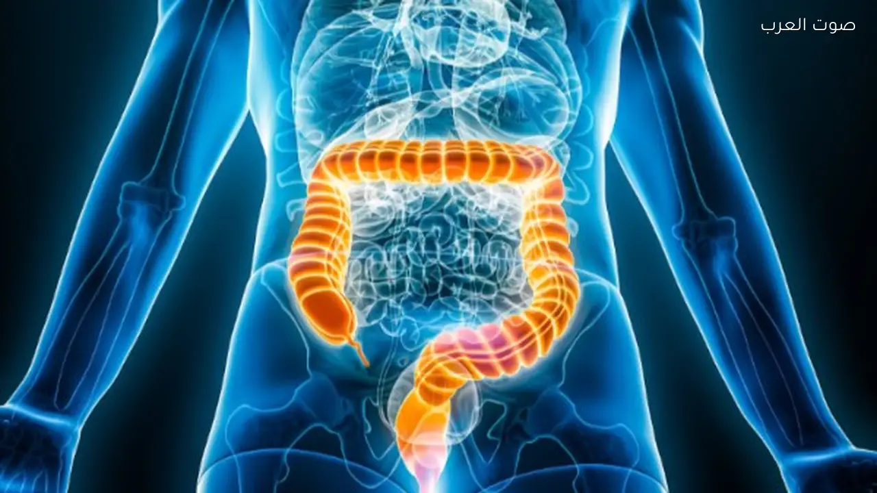 زيادة حالات سرطان القولون بين الشباب بعد وفاة نجم معروف