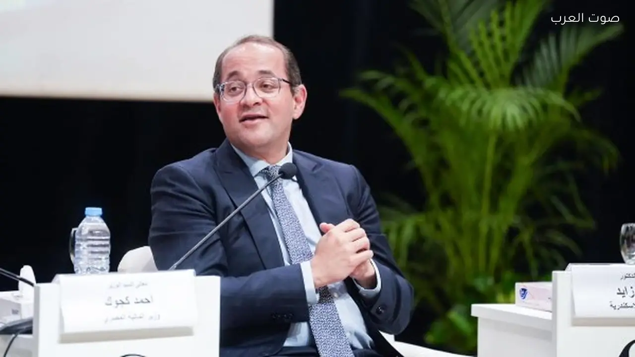 زيادة مخصصات العلاج على نفقة الدولة 3 مليارات جنيه