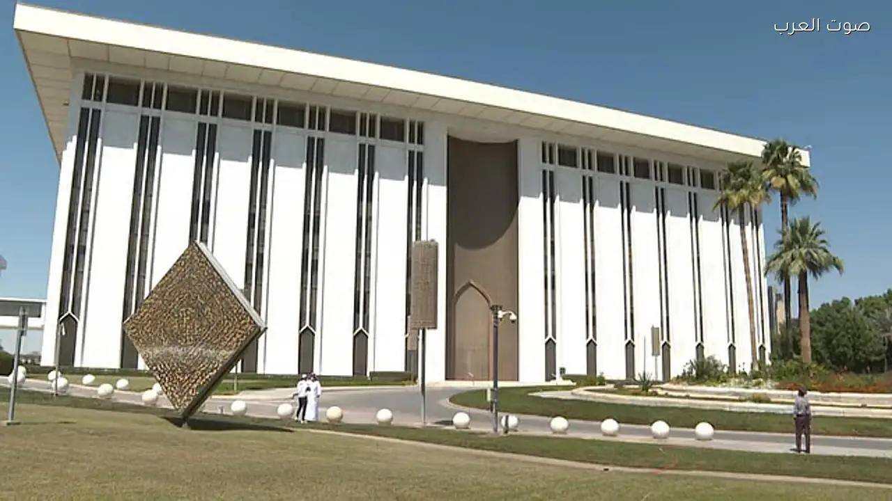 «ساما» تطلق قواعد جديدة لتنظيم إدارة مراكز النقد وتطلب آراء الجمهور