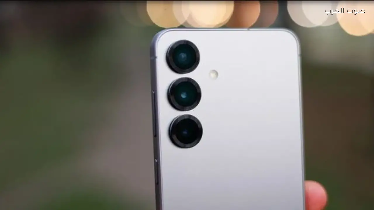 سامسونج Galaxy S26 Ultra يقدم ميزتين جديدتين لشاشته