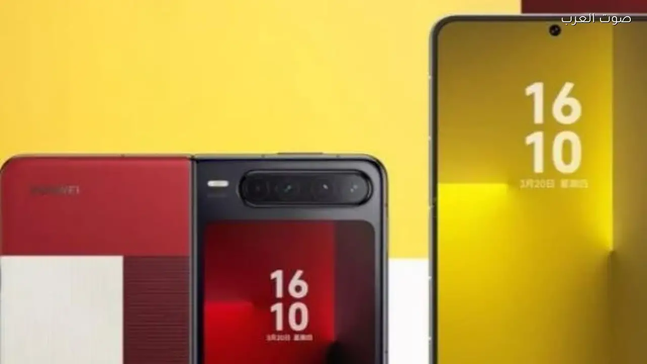 سامسونج تبدأ تفعيل نظام One UI 9 لهواتف معينة