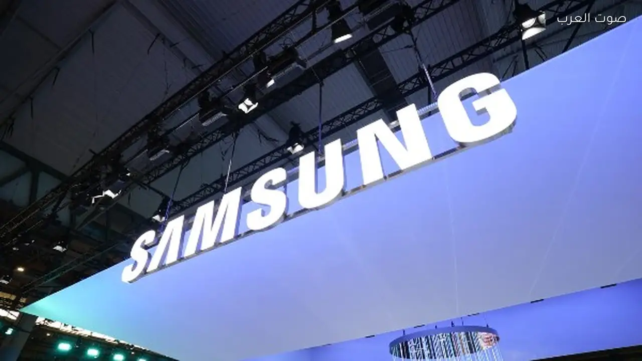 سامسونج تعلن عن سلسلة Galaxy S26 وميزات الذكاء الاصطناعي في Unpacked 2026