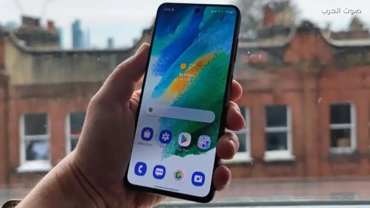 سامسونج توقف الدعم لثلاثة هواتف من سلسلة واحدة مع استثناء طراز واحد