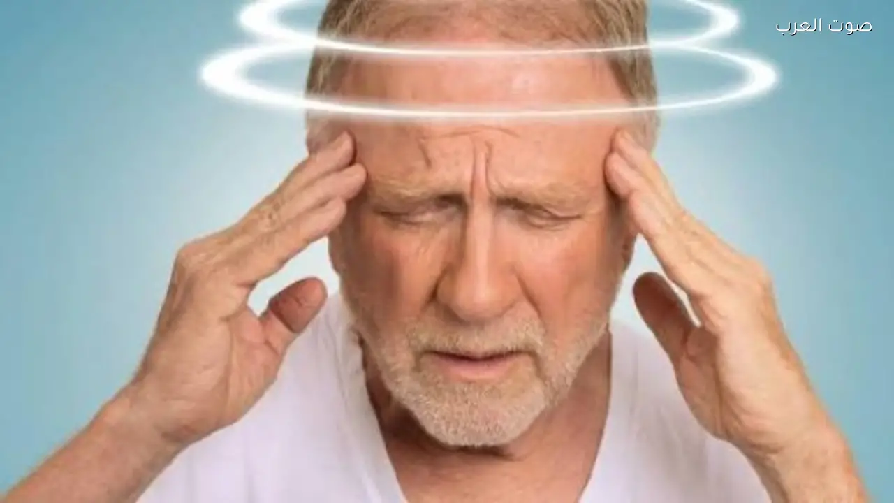 سبب الدوخة في رمضان يكشفه طبيب مختص