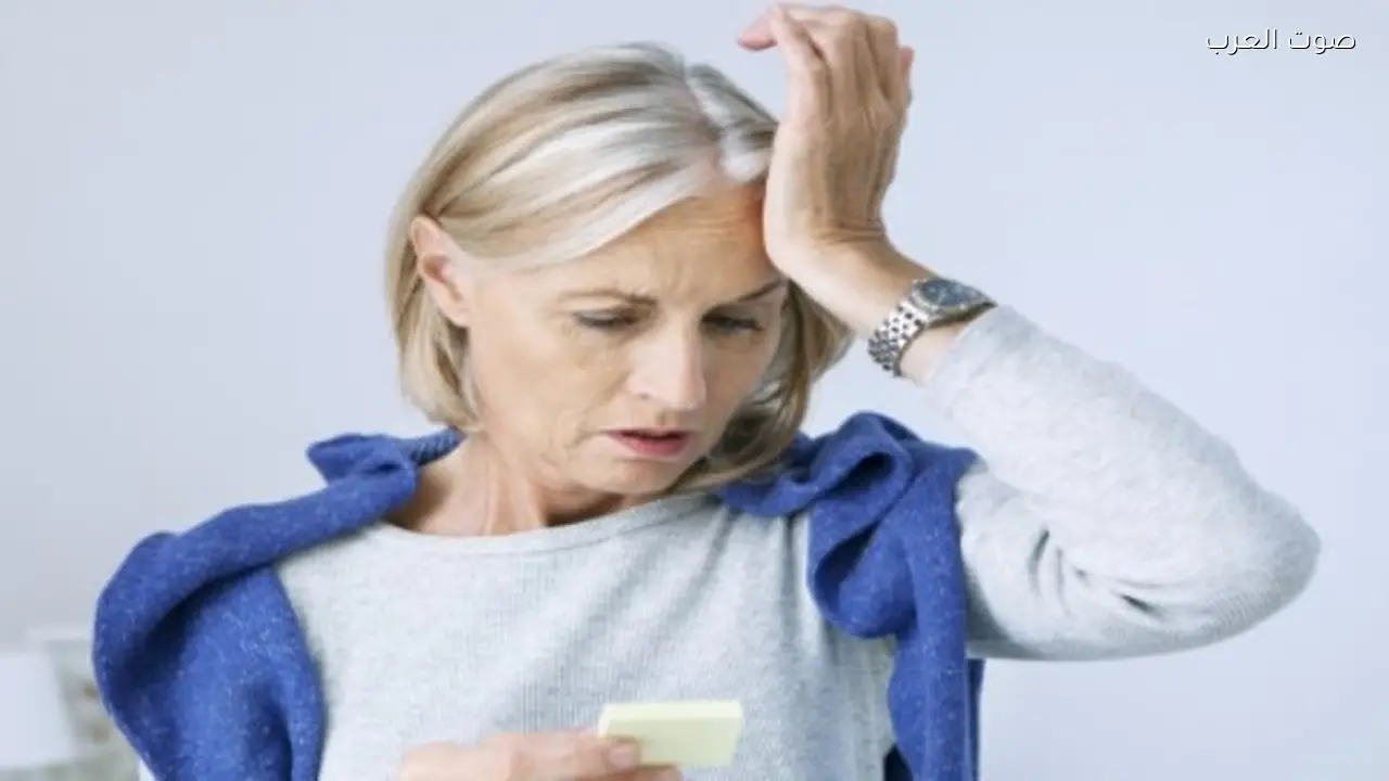 سبيل جديد لإبطاء فقدان الذاكرة في الزهايمر حسب دراسة أمريكية