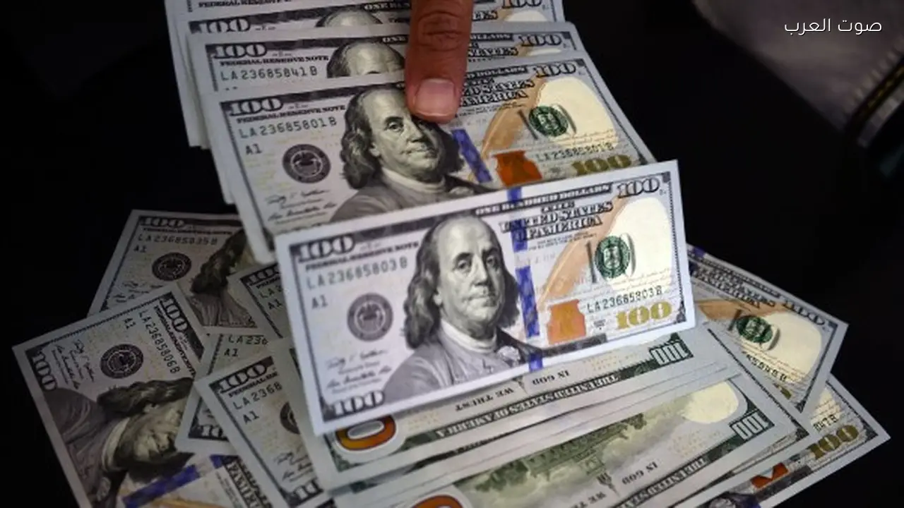 سعر الدولار الأدنى اليوم 18 فبراير 2026