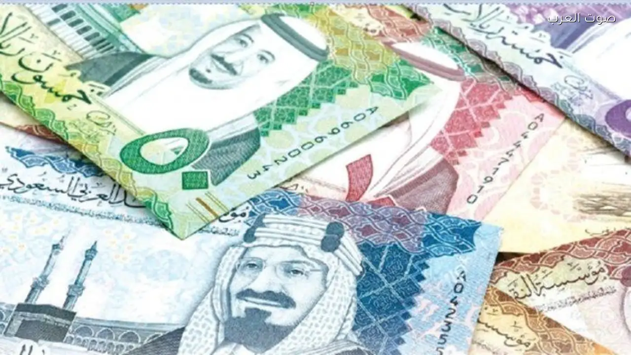 سعر الريال السعودي مقابل الدولار اليوم 18 فبراير 2026