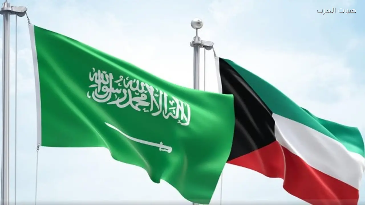 سفير الكويت: اهتمام خاص من القيادة بعلاقاتها مع السعودية