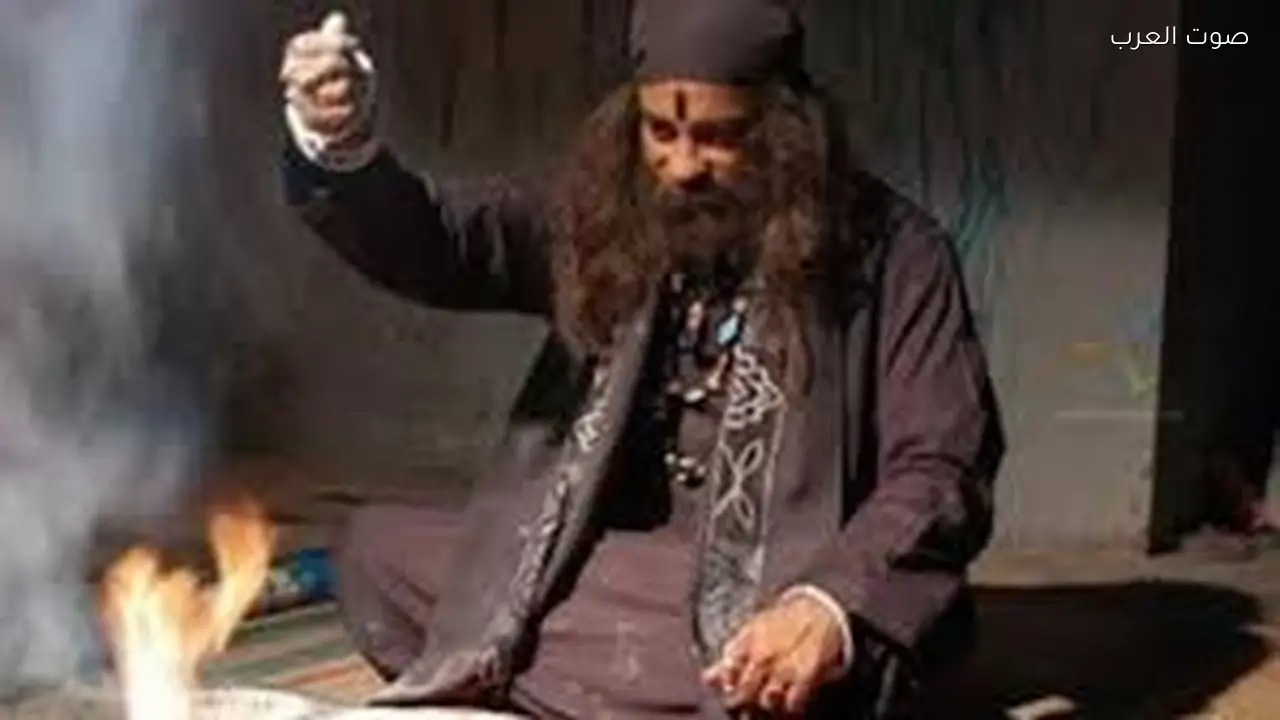 سقوط سماسرة العلاج الروحاني في أسوان بعد استغلال الفقراء