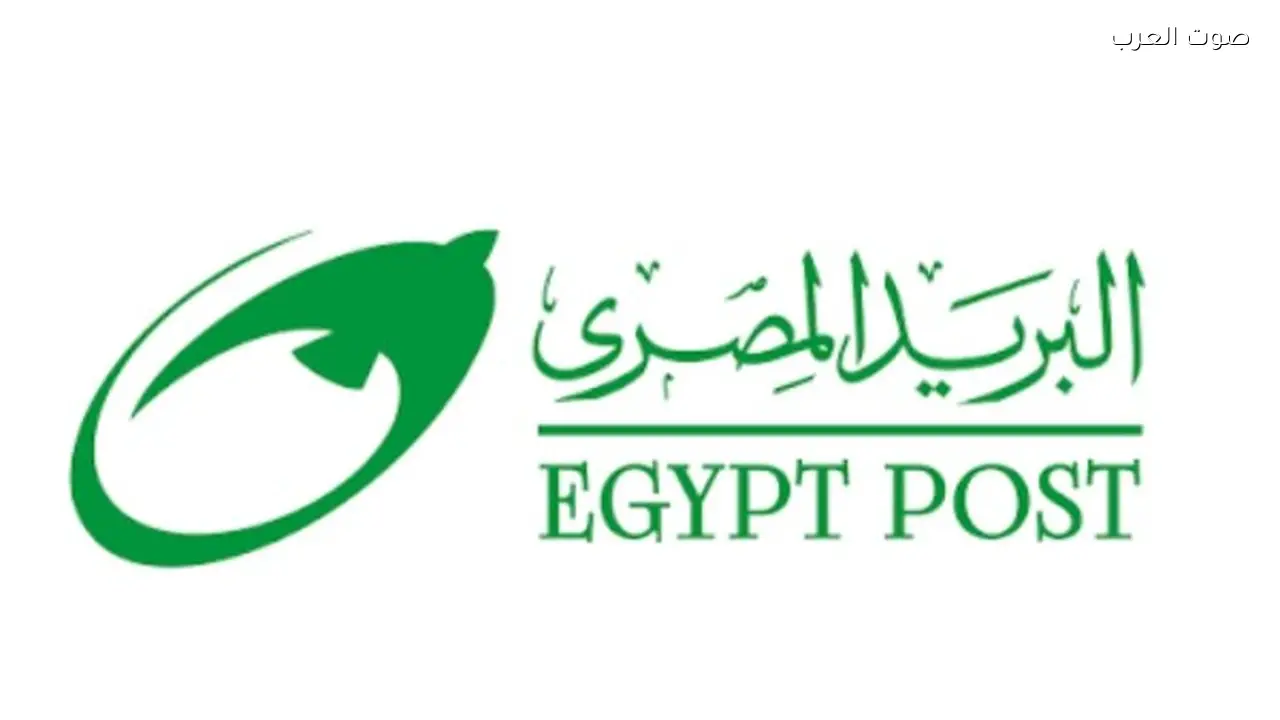 سند مواطن يجمع أكثر من 300 مليون جنيه في اليوم الثاني