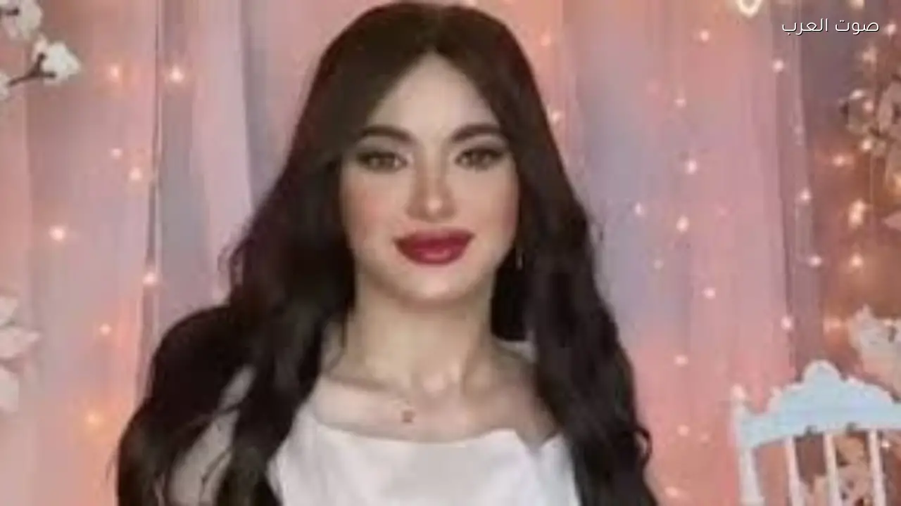 سوزي الأردنية تحصل على إفراج في قضية شيك بعد مثولها أمام المحكمة