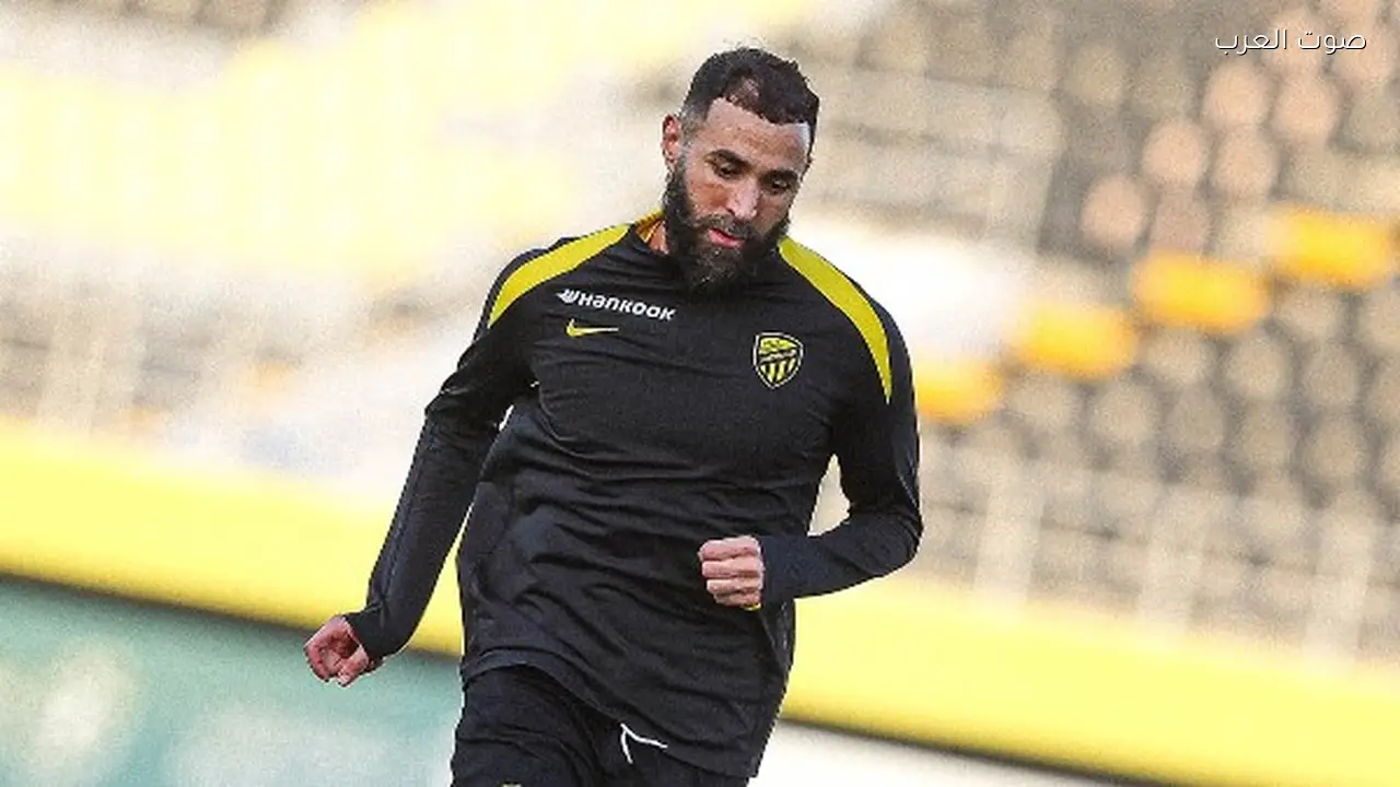 سوق يناير يشعل صراع دوري روشن 2026 بصفقات مؤثرة