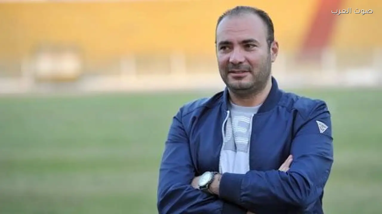 سيراميكا يؤكد التزامه بقرارات اتحاد الكرة بشأن تأجيل مباراة الزمالك