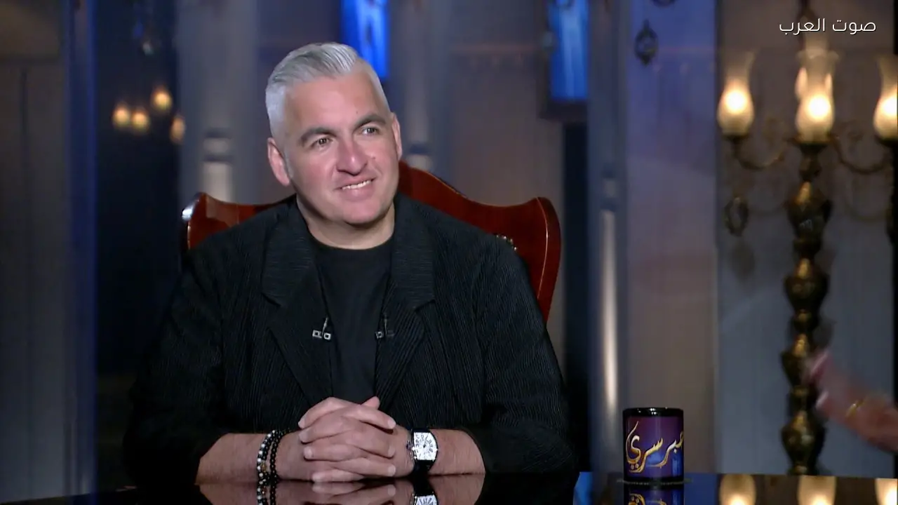 سيف زاهر يكشف أزمة تذاكر الأهلي وزد في الدوري