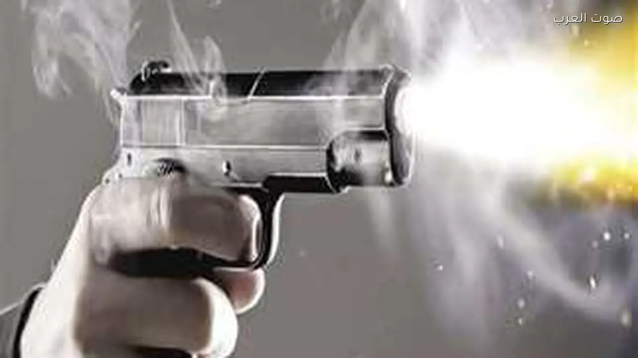 شاب مصاب بطلق ناري في قنا والملابسات غامضة