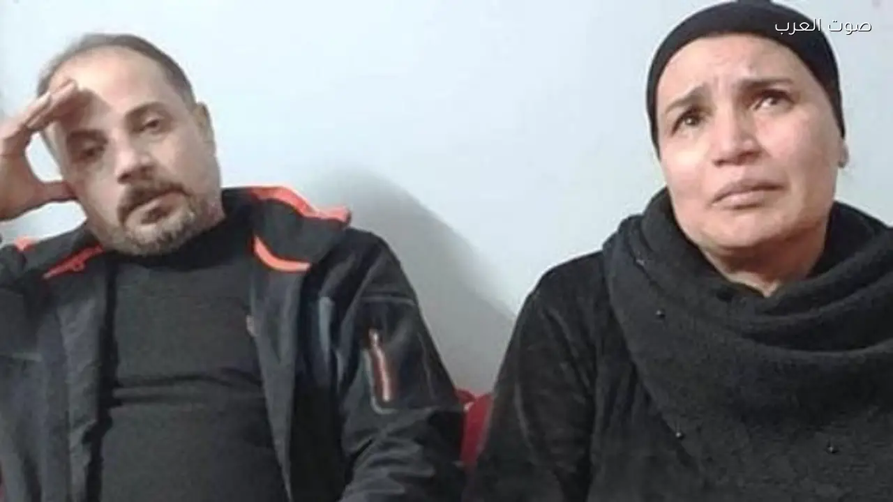 شاب يقتل فتاة بالخصوص لرفضها خطبته والأسرة تطالب بالقصاص