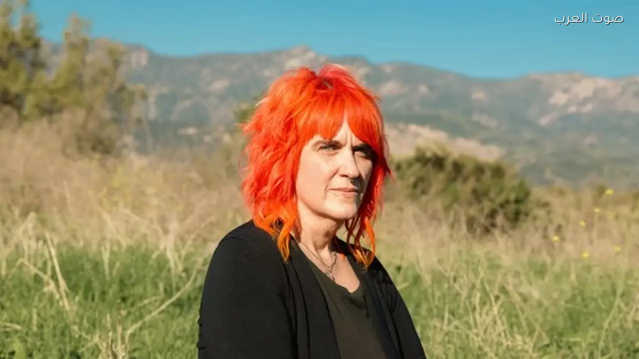 شات بوت ذكاء اصطناعي يتسبب في خيانة رقمية مؤلمة