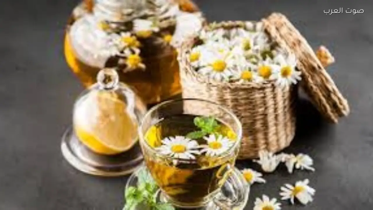 شاي قد يسبب مخاطر أثناء العمليات الجراحية