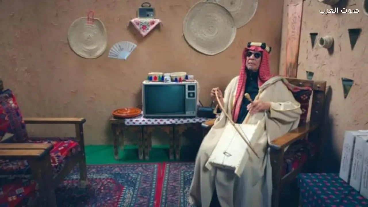 «شباب البومب 14» الحلقة 5: أجواء كوميدية جديدة في «شاليه التأسيس»