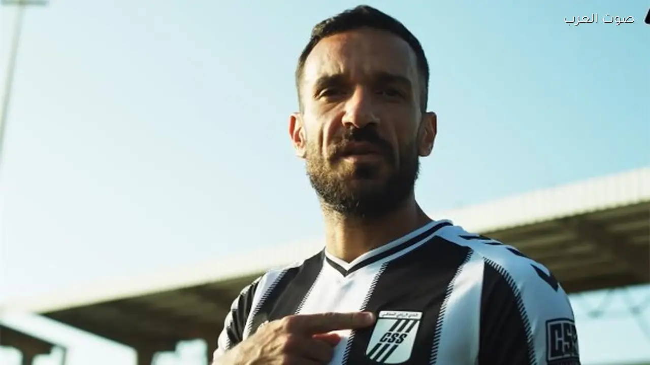 شبانة: الأهلي يفتقد علي معلول ويجب استمرار عمر كمال