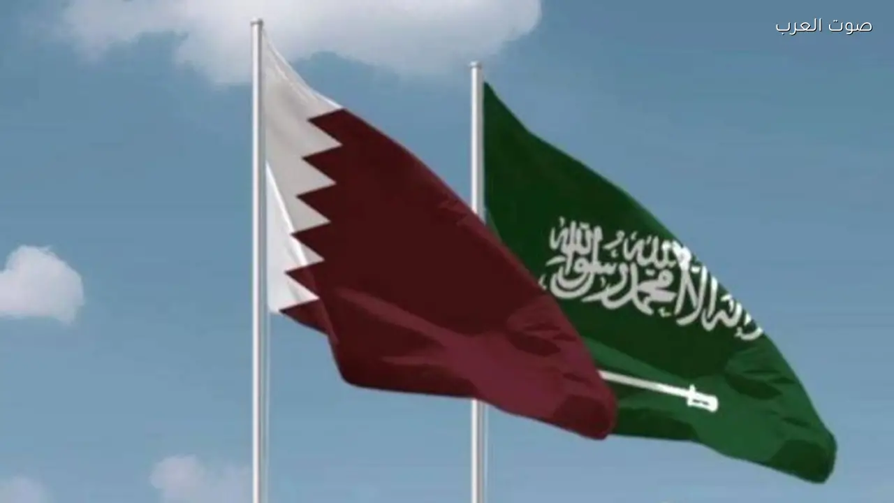 شراكة سعودية قطرية لتعزيز التعاون في المجال البحري واللوجستي