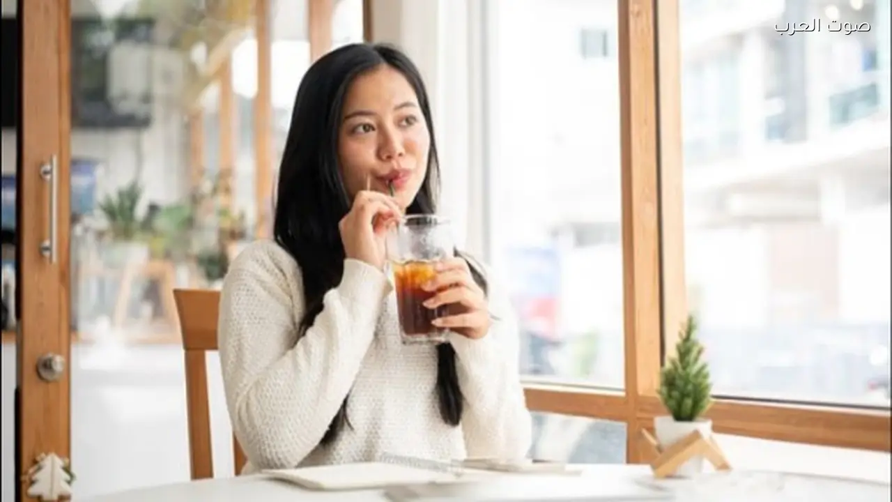 شرب القهوة يوميًا يقلل من خطر الإصابة بالخرف حسب دراسة جديدة