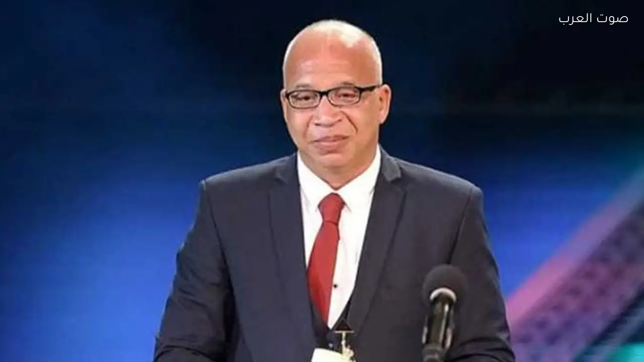 شريف الدسوقي يسأل عن غياب الرقابة على مشاهد المخدرات