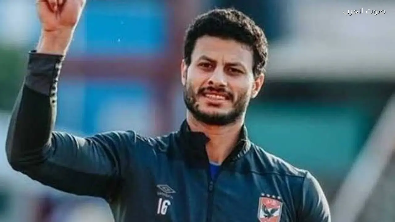 شوبير: الانتقادات الموجهة للشناوي بعد تعادل الأهلي مبالغ فيها