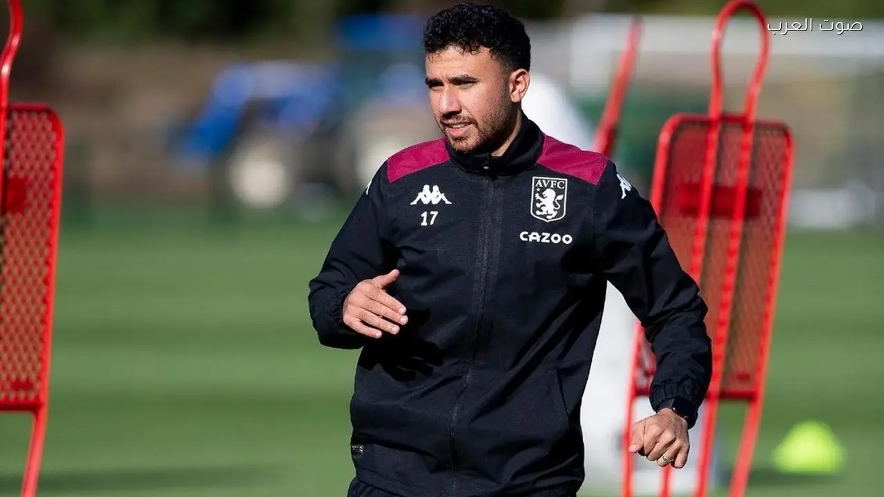 شوبير: تريزيجيه أفضل صفقة في الأهلي هذا الموسم