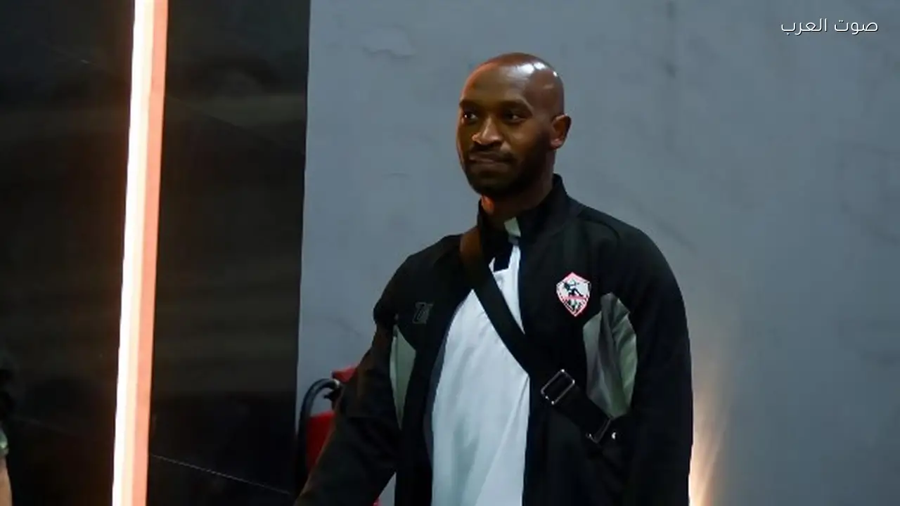 شيكابالا: جمهور الزمالك سر قيمته وتاريخه