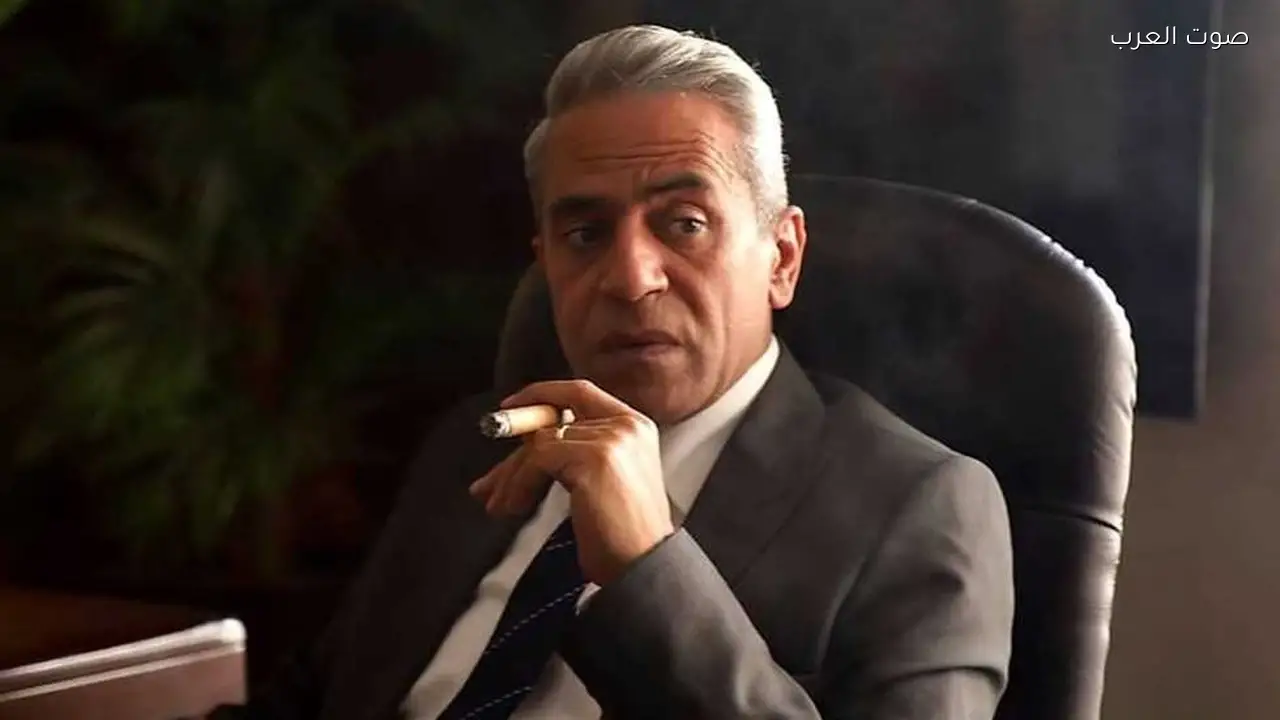 صبري فواز ينتقد مدرب الأهلي: ماذا يحدث في الفريق؟