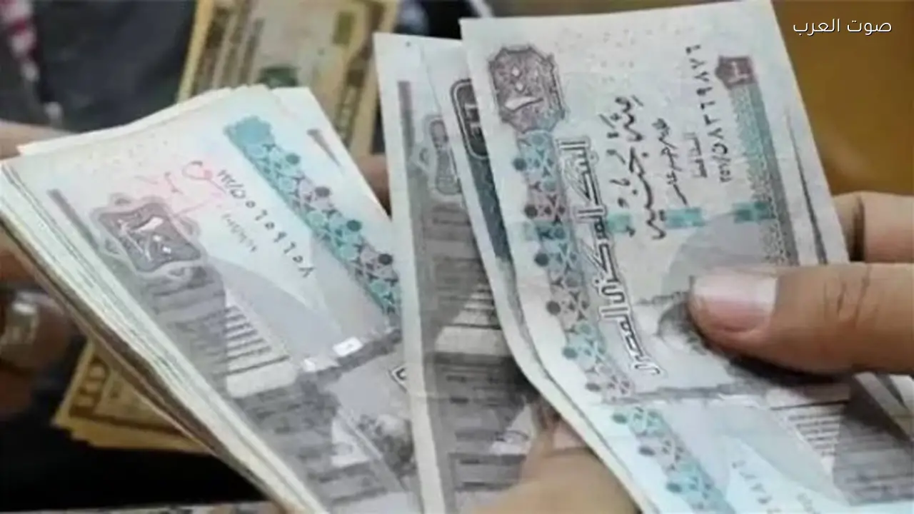 صرف المساندة النقدية الإضافية لأسر تكافل وكرامة مستمر