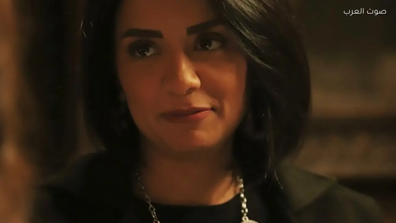 صور كواليس مسلسل “إعلام وراثة” في رمضان 2026